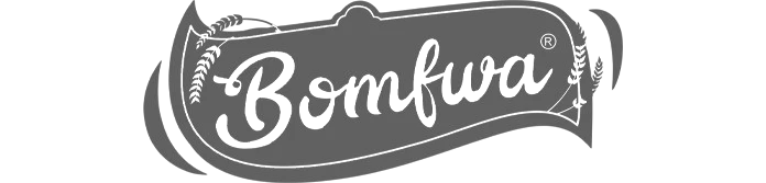 Bomfwa 1