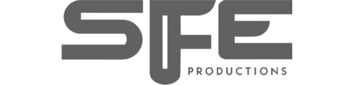 SFE 1